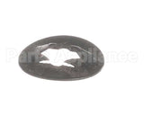 FA95079 Cleveland Fastener; Push On Type (Replac