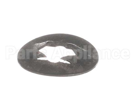 FA95079 Cleveland Fastener; Push On Type (Replac