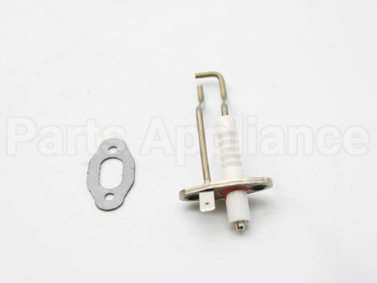 100165926 Lochinvar & A.o. Smith Ignitor W/ Gasket Cd