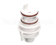 X63427-SER Taylor Freezers Nozzle