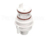 X63427-SER Taylor Freezers Nozzle