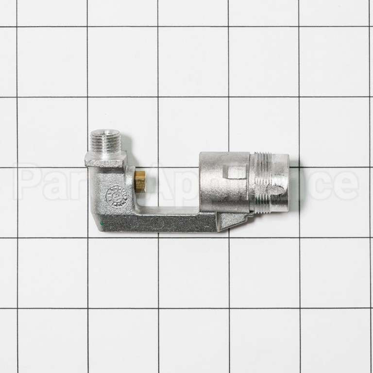 00619515 Bosch Holder