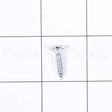 242077302 Frigidaire Screw