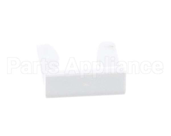 02-4381-03 Scotsman Evaporator Water Inlet