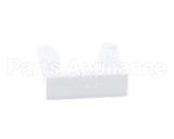 02-4381-03 Scotsman Evaporator Water Inlet