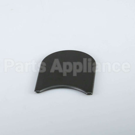 808851601 Frigidaire Cap