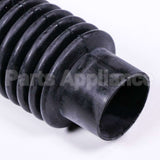 WH41X10280 GE Hose Drain Inlet