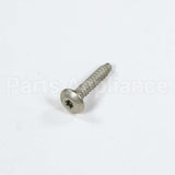 WB1K63 GE Screw 10-16 X 0.95 Type B