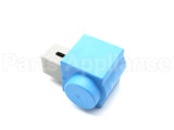 018F6189 Danfoss 220V 60Hz Coil