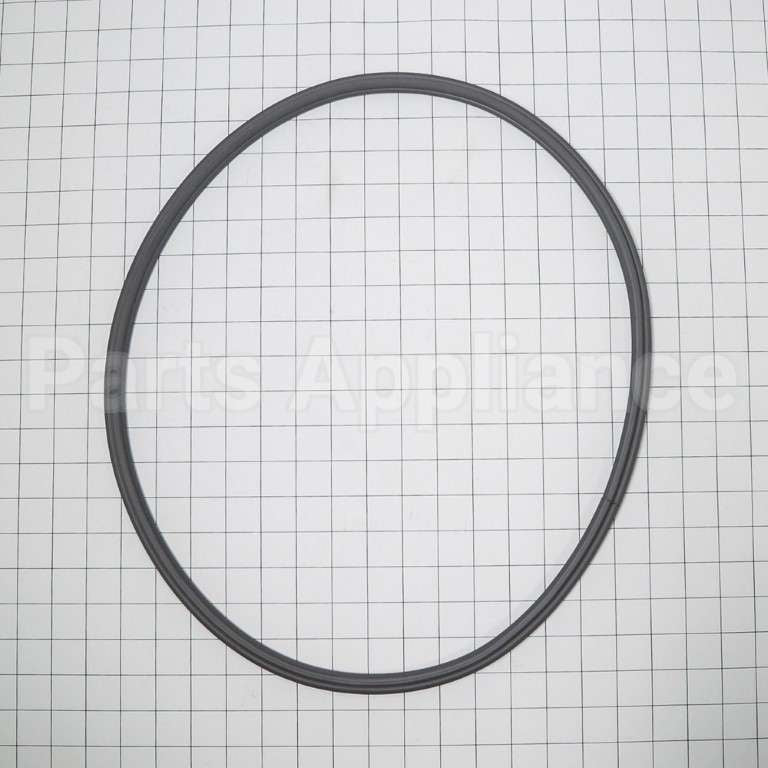 4986EL2004A LG Gasket