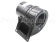 B30 Regal Rexnord - Fasco 45Cfm 115V 3200Rpm Blower