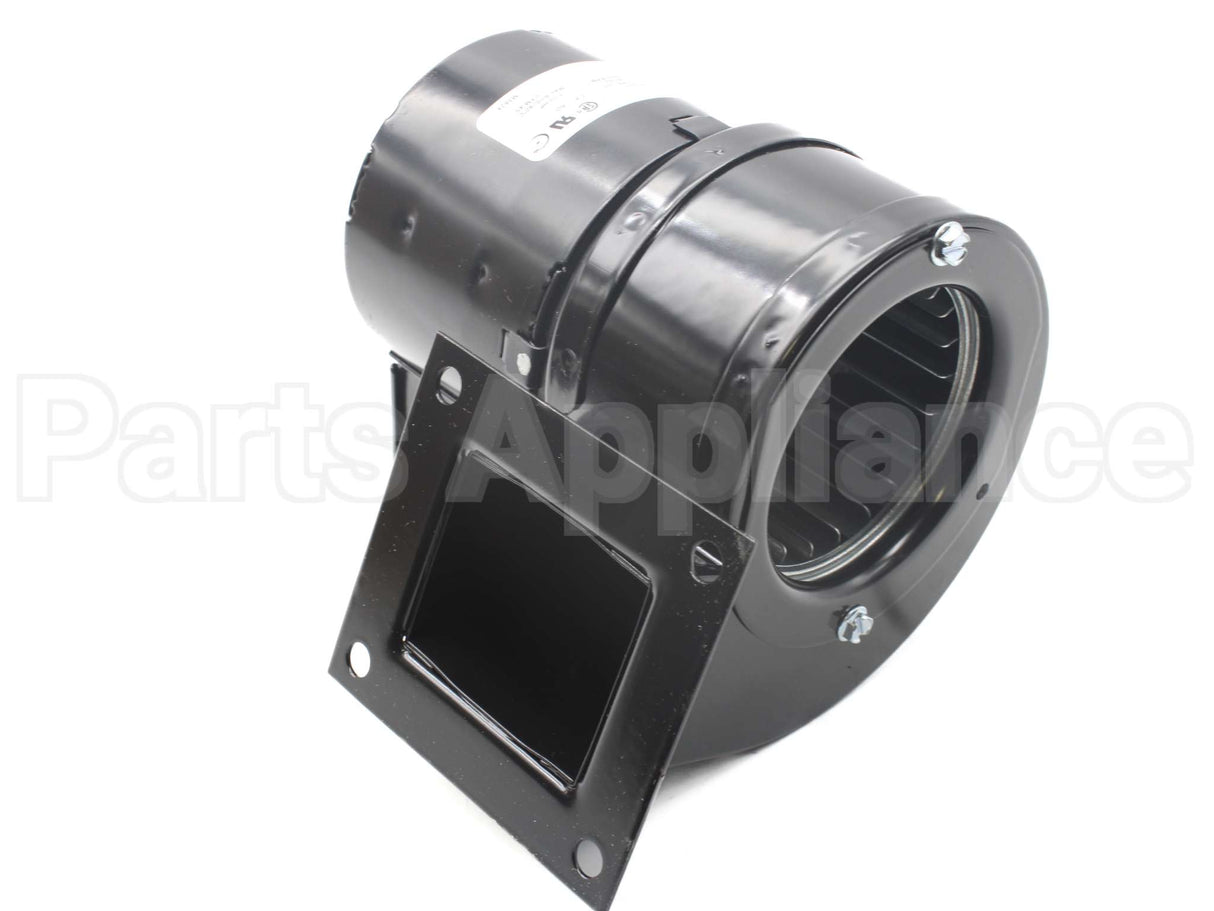 B30 Regal Rexnord - Fasco 45Cfm 115V 3200Rpm Blower