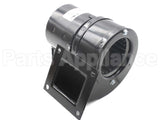 B30 Regal Rexnord - Fasco 45Cfm 115V 3200Rpm Blower