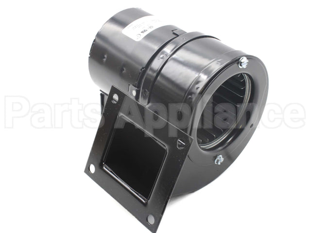 B30 Regal Rexnord - Fasco 45Cfm 115V 3200Rpm Blower
