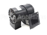 B30 Regal Rexnord - Fasco 45Cfm 115V 3200Rpm Blower