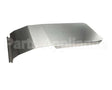 B300012 Vollrath Ct4 Toast Chute