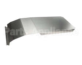 B300012 Vollrath Ct4 Toast Chute