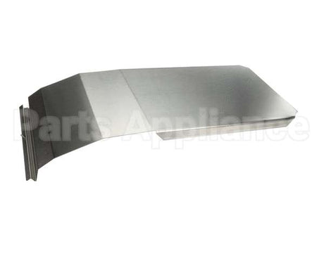 B300012 Vollrath Ct4 Toast Chute