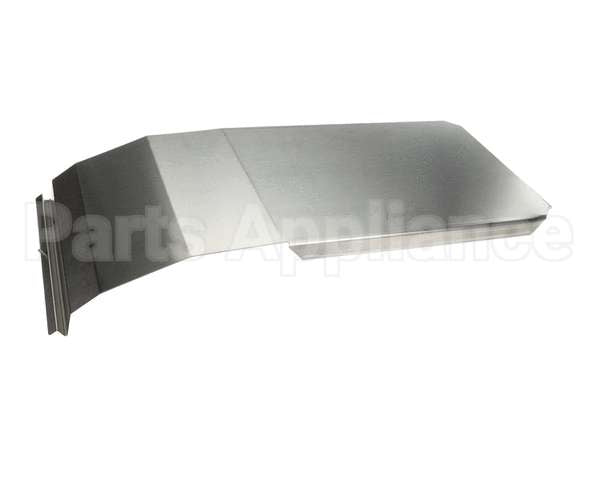 B300012 Vollrath Ct4 Toast Chute
