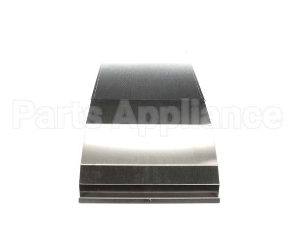 B300012 Vollrath Ct4 Toast Chute