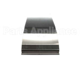B300012 Vollrath Ct4 Toast Chute