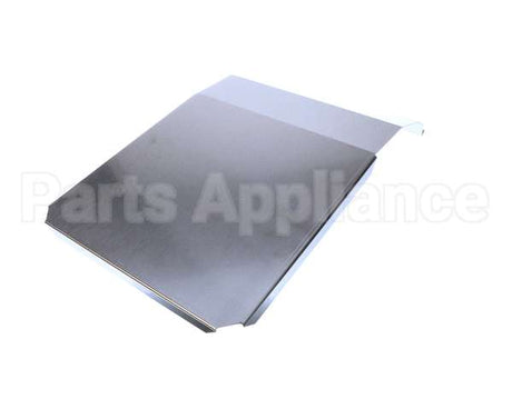 B300013 Vollrath Ct4 18 Toast Chute