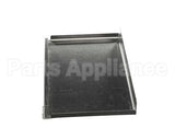 B300115 Vollrath Tray, Slide Out