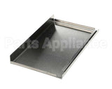 B300115 Vollrath Tray, Slide Out