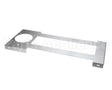 B300637 Vollrath Top Pan Plate