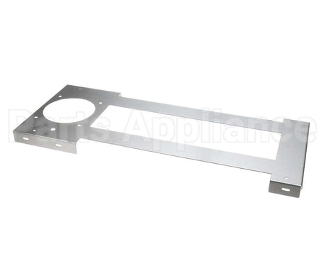 B300637 Vollrath Top Pan Plate
