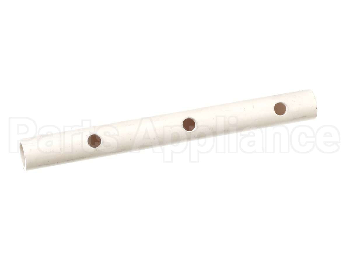 B300719 Champion - Moyer Diebel Tubespraypipepvc 7.750