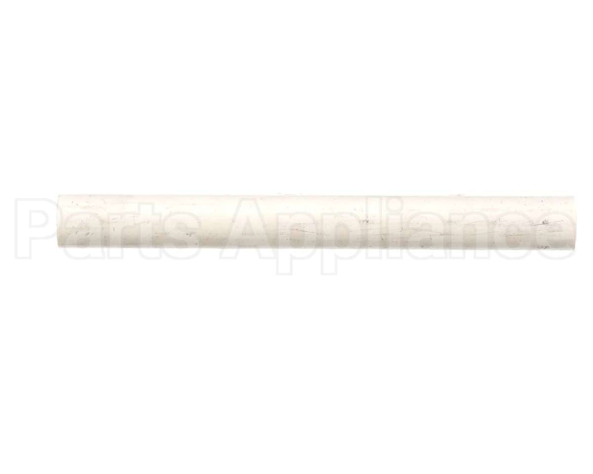 B300719 Champion - Moyer Diebel Tubespraypipepvc 7.750