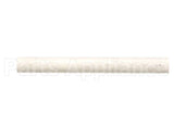 B300719 Champion - Moyer Diebel Tubespraypipepvc 7.750