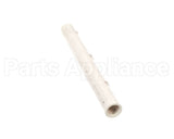 B300719 Champion - Moyer Diebel Tubespraypipepvc 7.750