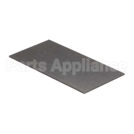 B301022 Champion - Moyer Diebel Magnetic Strip Door