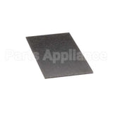 B301022 Champion - Moyer Diebel Magnetic Strip Door