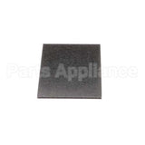 B301022 Champion - Moyer Diebel Magnetic Strip Door
