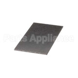 B301022 Champion - Moyer Diebel Magnetic Strip Door