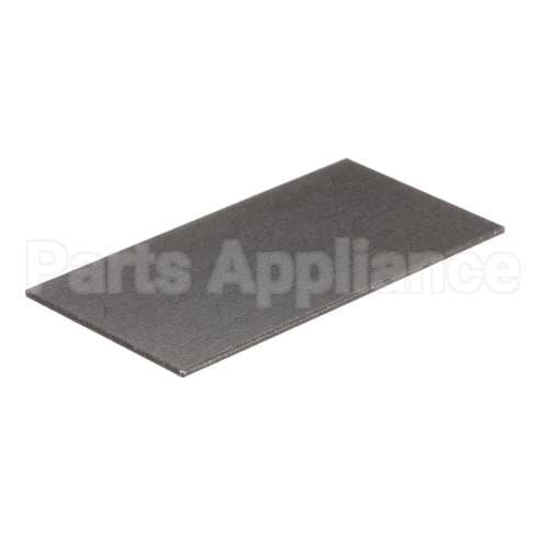 B301022 Champion - Moyer Diebel Magnetic Strip Door