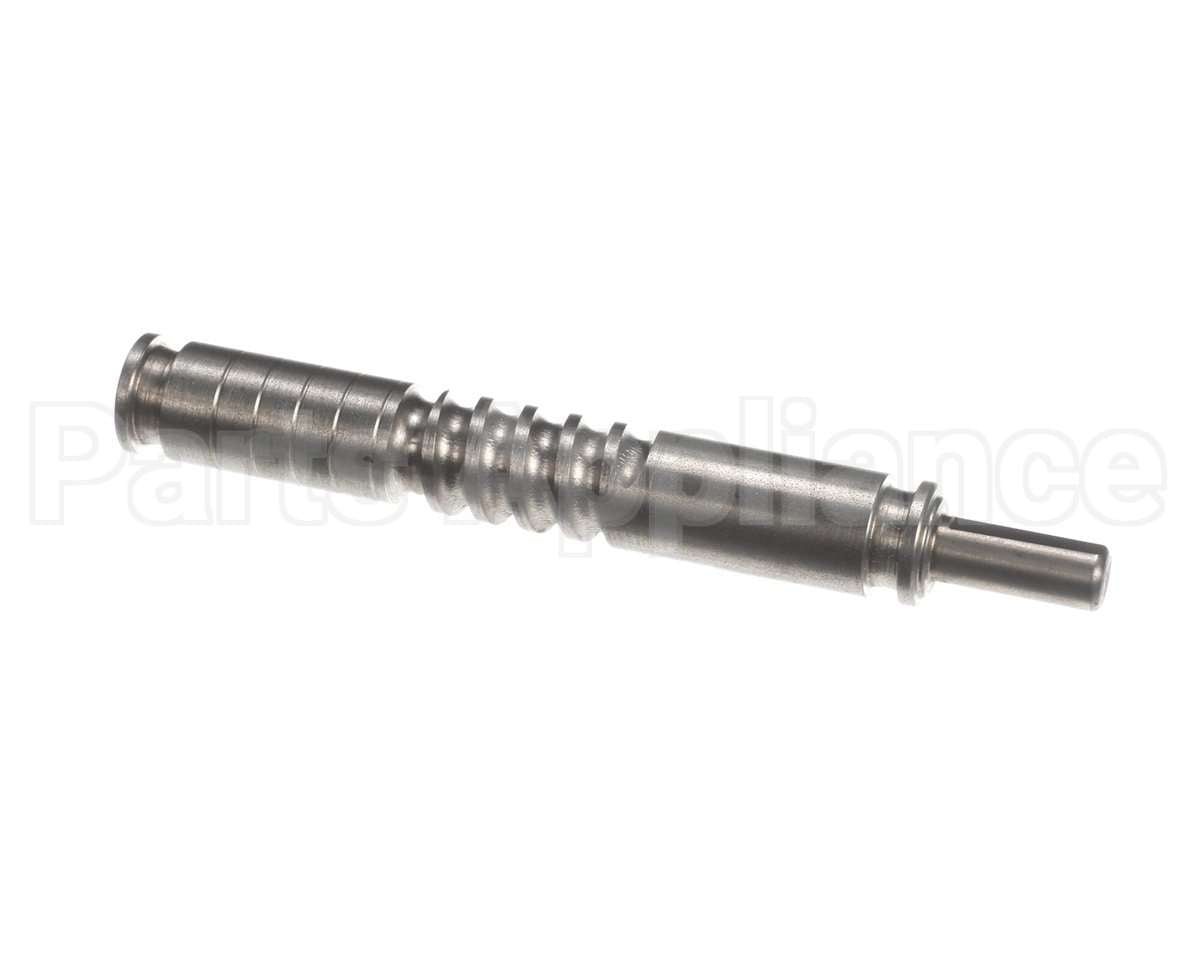 B301807 Turbo Air Gauge Spindle