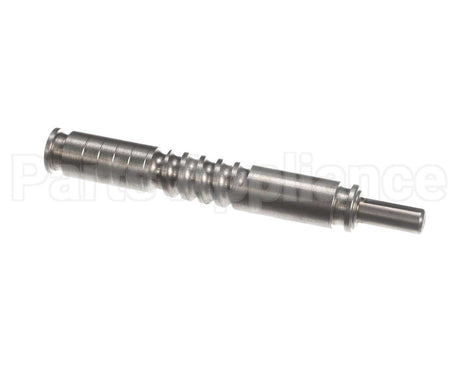 B301807 Turbo Air Gauge Spindle
