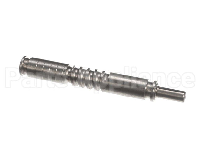 B301807 Turbo Air Gauge Spindle