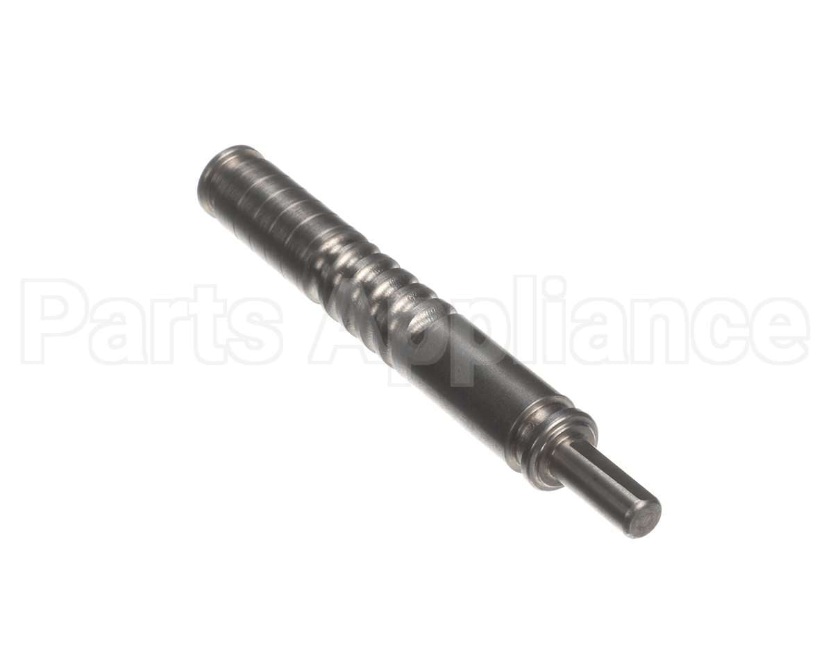 B301807 Turbo Air Gauge Spindle