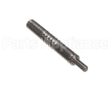 B301807 Turbo Air Gauge Spindle
