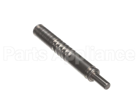 B301807 Turbo Air Gauge Spindle