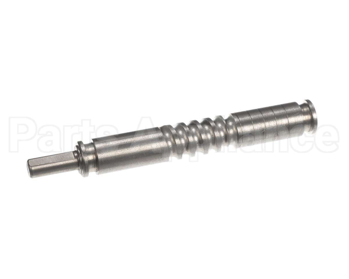 B301807 Turbo Air Gauge Spindle