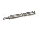 B301807 Turbo Air Gauge Spindle