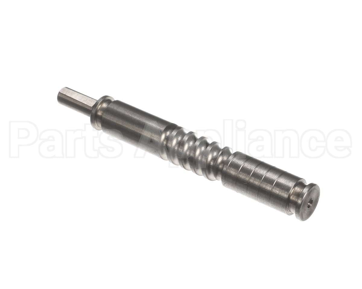 B301807 Turbo Air Gauge Spindle