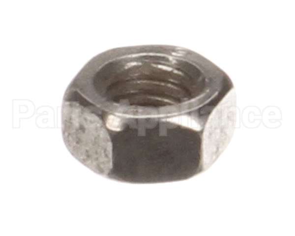 B301A8817 Southbend Range Nut, Hex 1/4-20 Set