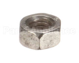 B301A8817 Southbend Range Nut, Hex 1/4-20 Set